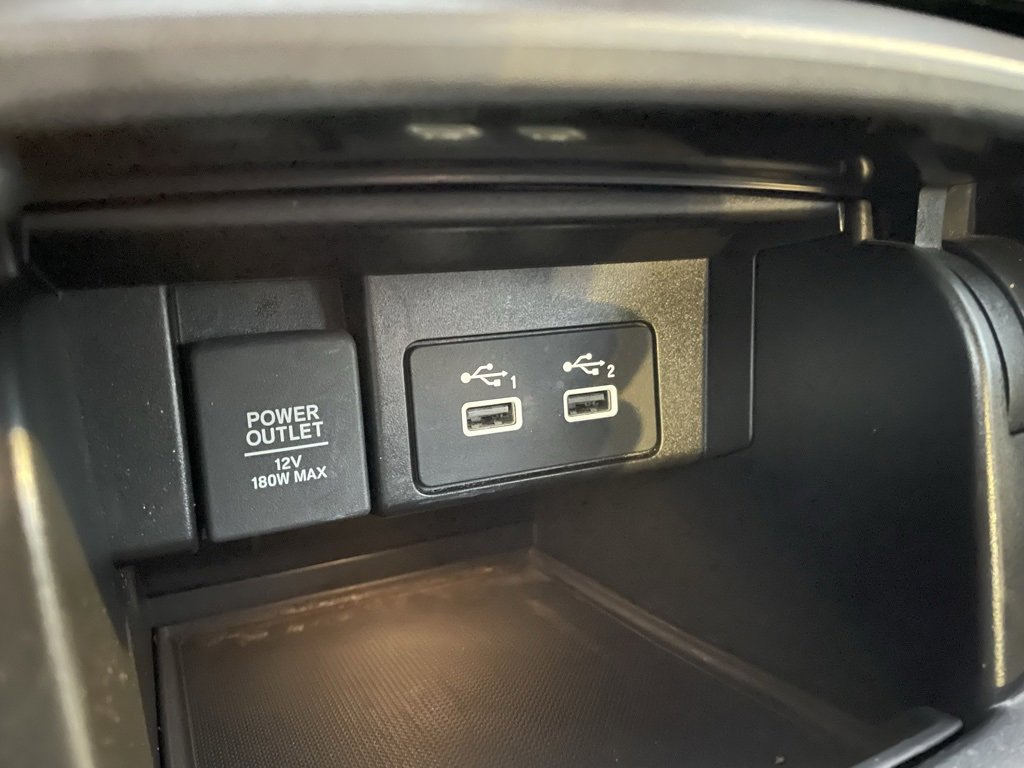 Used 2021 Honda Accord Sport image 19