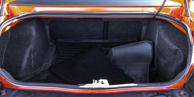 Used 2023 Dodge Challenger R/T w/ Blacktop Package image 21