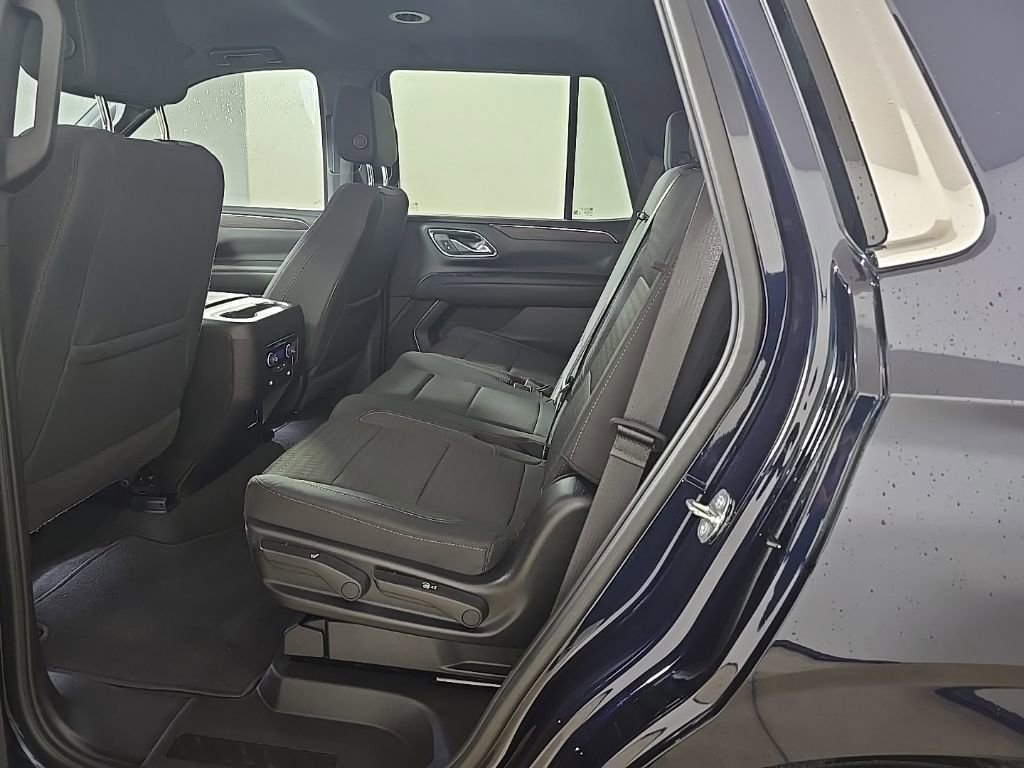 Used 2024 Chevrolet Tahoe LS image 14
