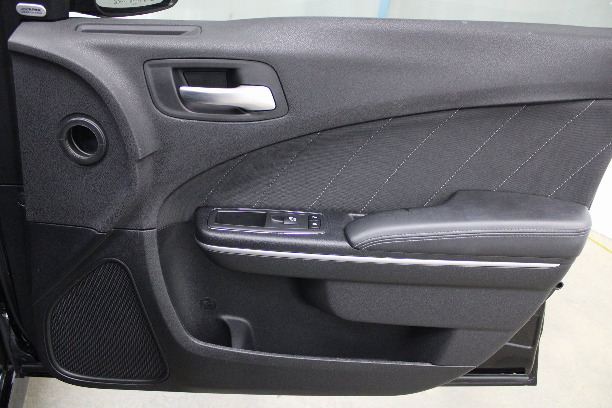 Used 2019 Dodge Charger Scat Pack image 30