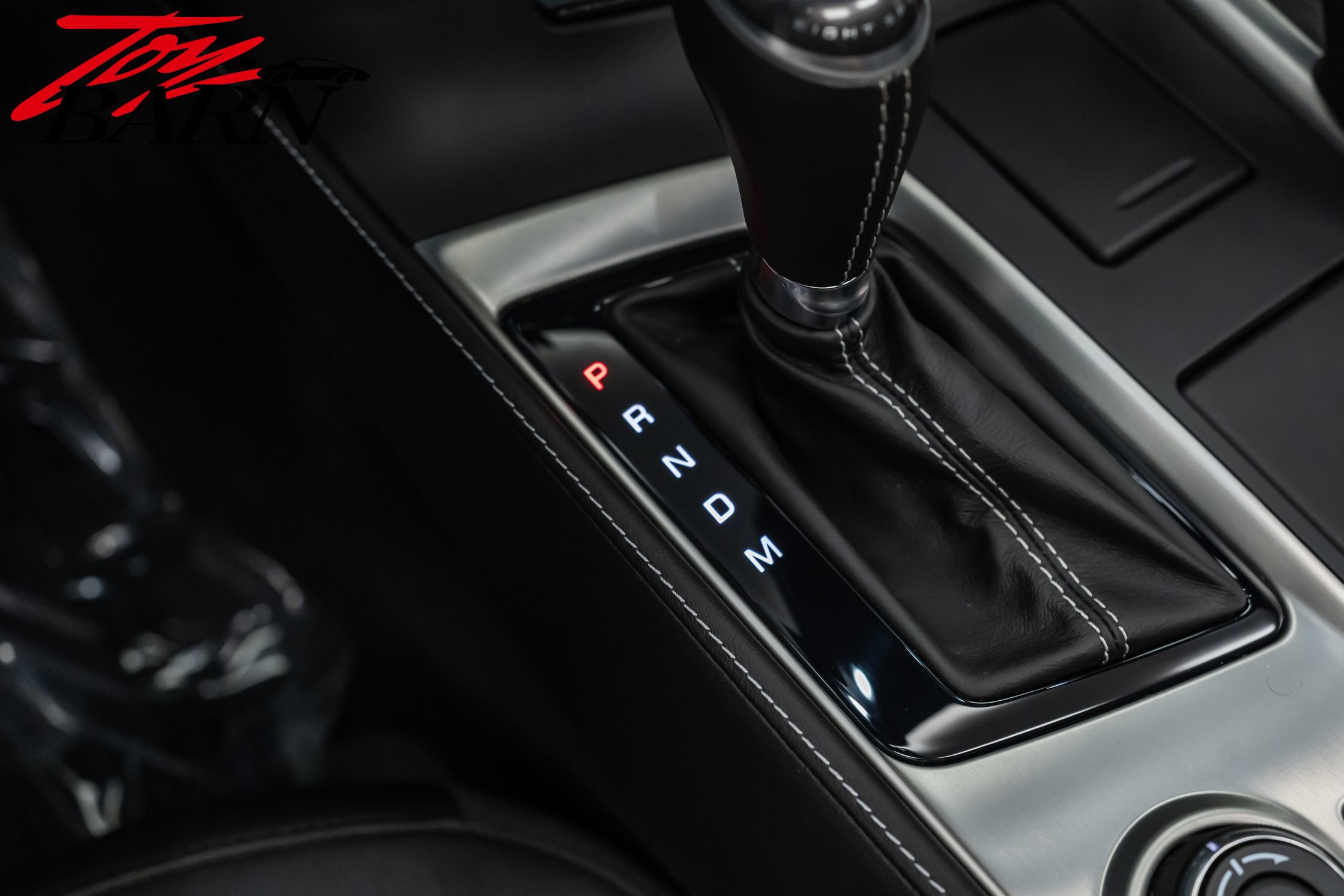 Used 2015 Chevrolet Corvette Z06 image 48