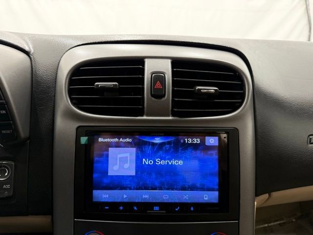 Used 2006 Chevrolet Corvette Convertible w/ Preferred Equipment Group image 28