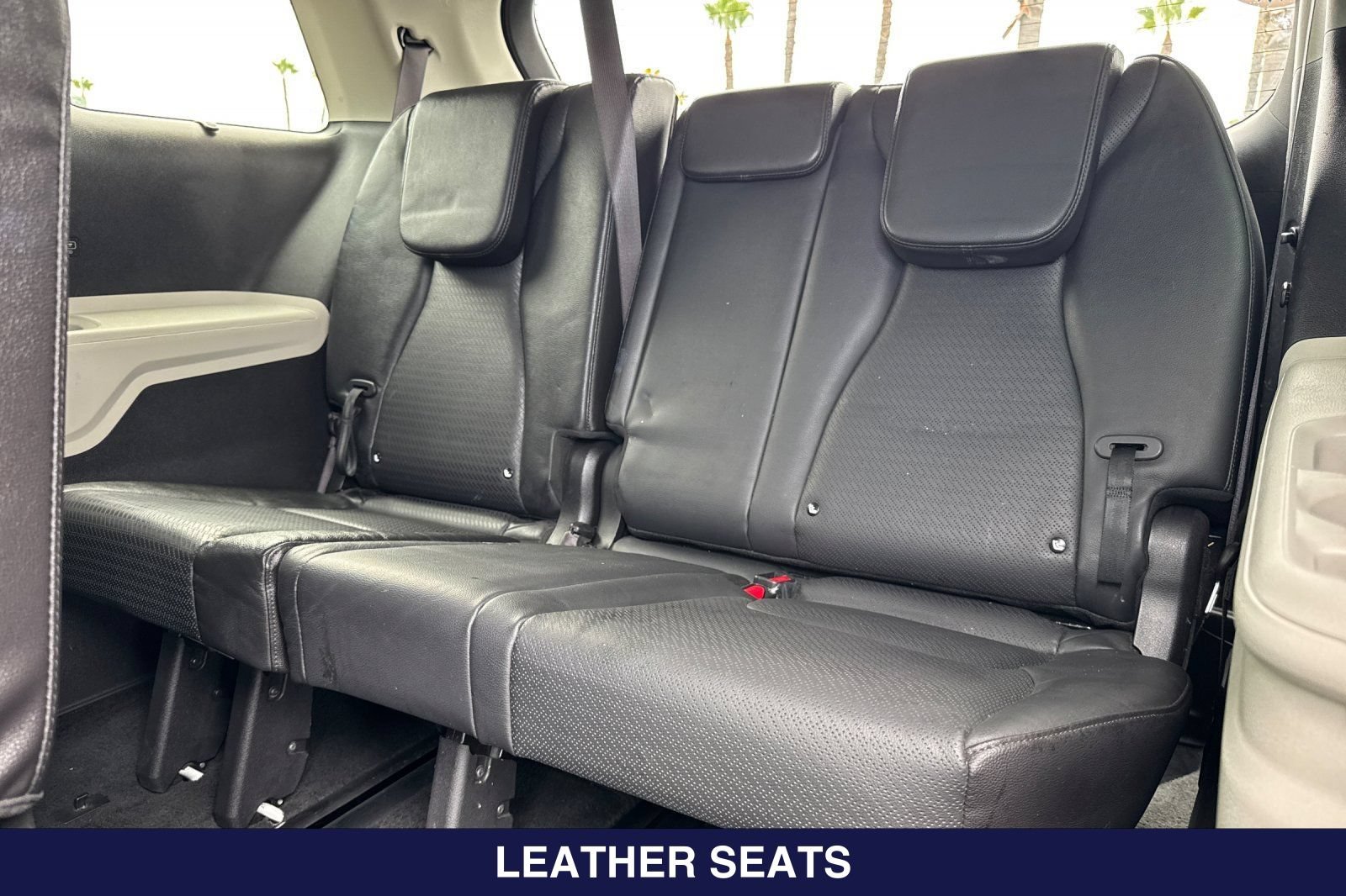 Used 2024 Kia Carnival SX Prestige FWD image 15