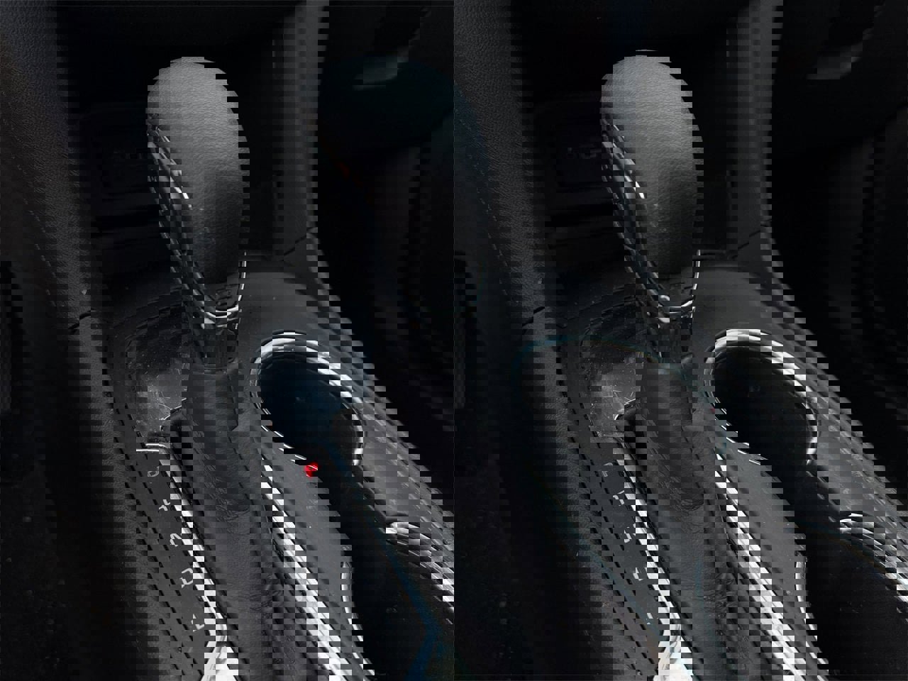 Certified 2023 Chevrolet Equinox LT image 21