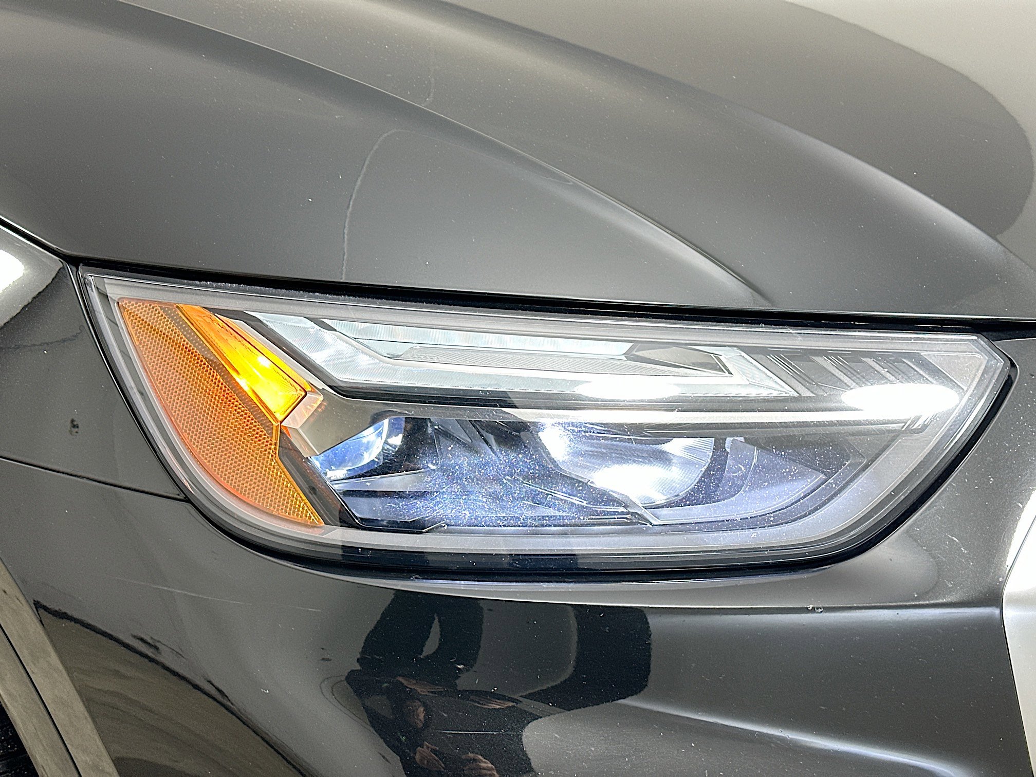 Used 2024 Audi Q5 2.0T Premium Plus image 42