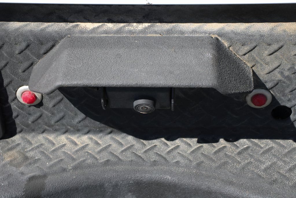 Used 2022 Ford F350 XL w/ Power Equipment Group RWD image 43
