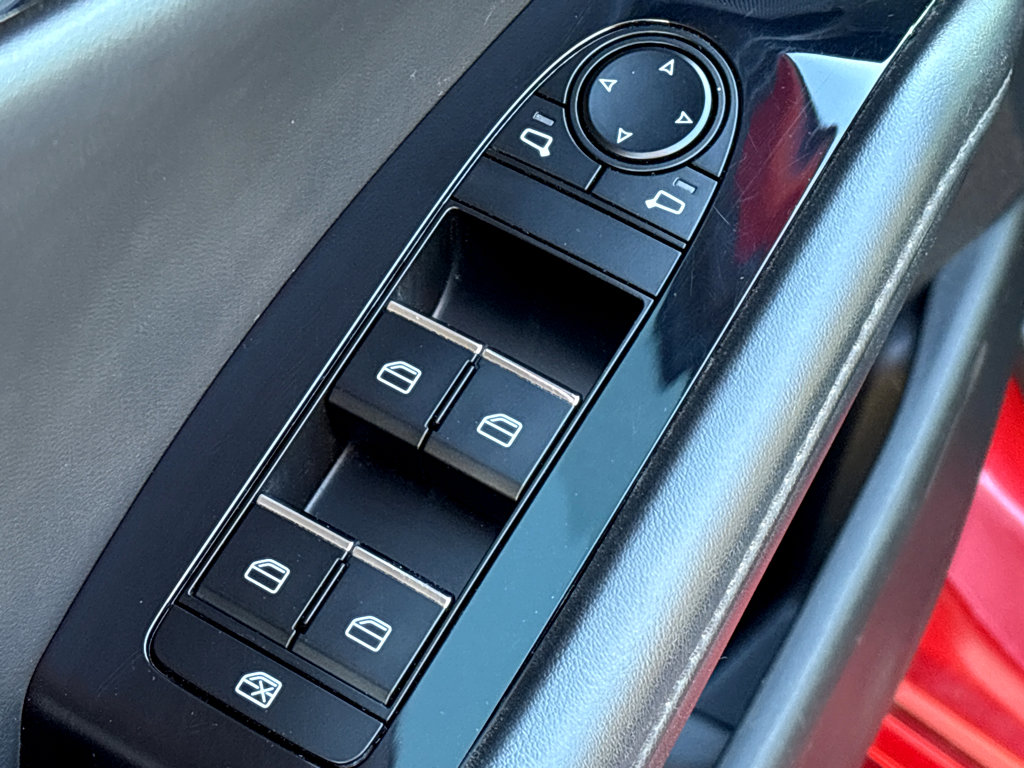 Used 2019 MAZDA MAZDA3 Sedan w/ Select Package image 19