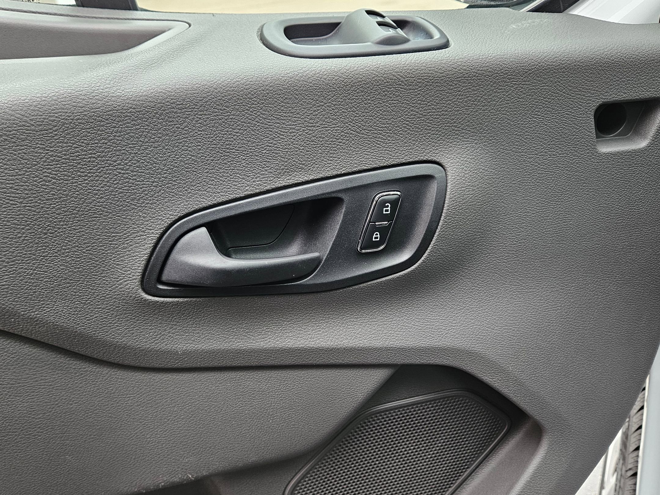 Used 2024 Ford Transit 250 Low Roof w/ Exterior Upgrade Package image 18