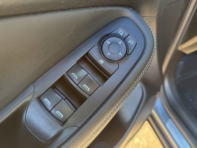 Used 2021 Buick Encore GX Preferred w/ Cold Weather Comfort Package image 10