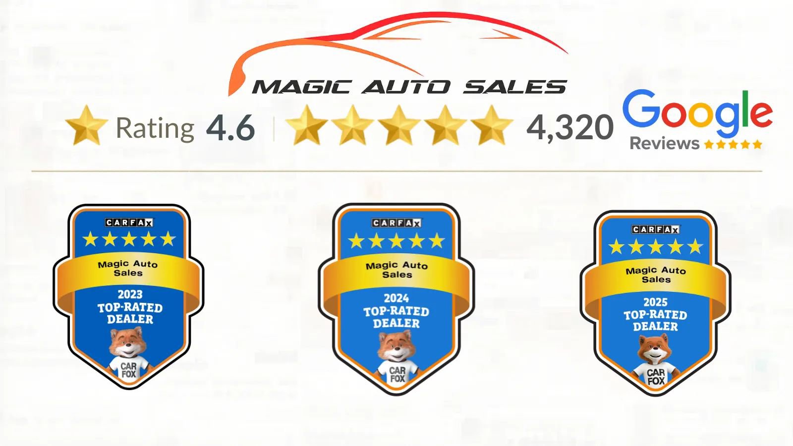 Used 2021 Buick Enclave Essence w/ Sound and Sites Package AWD/4WD image 4