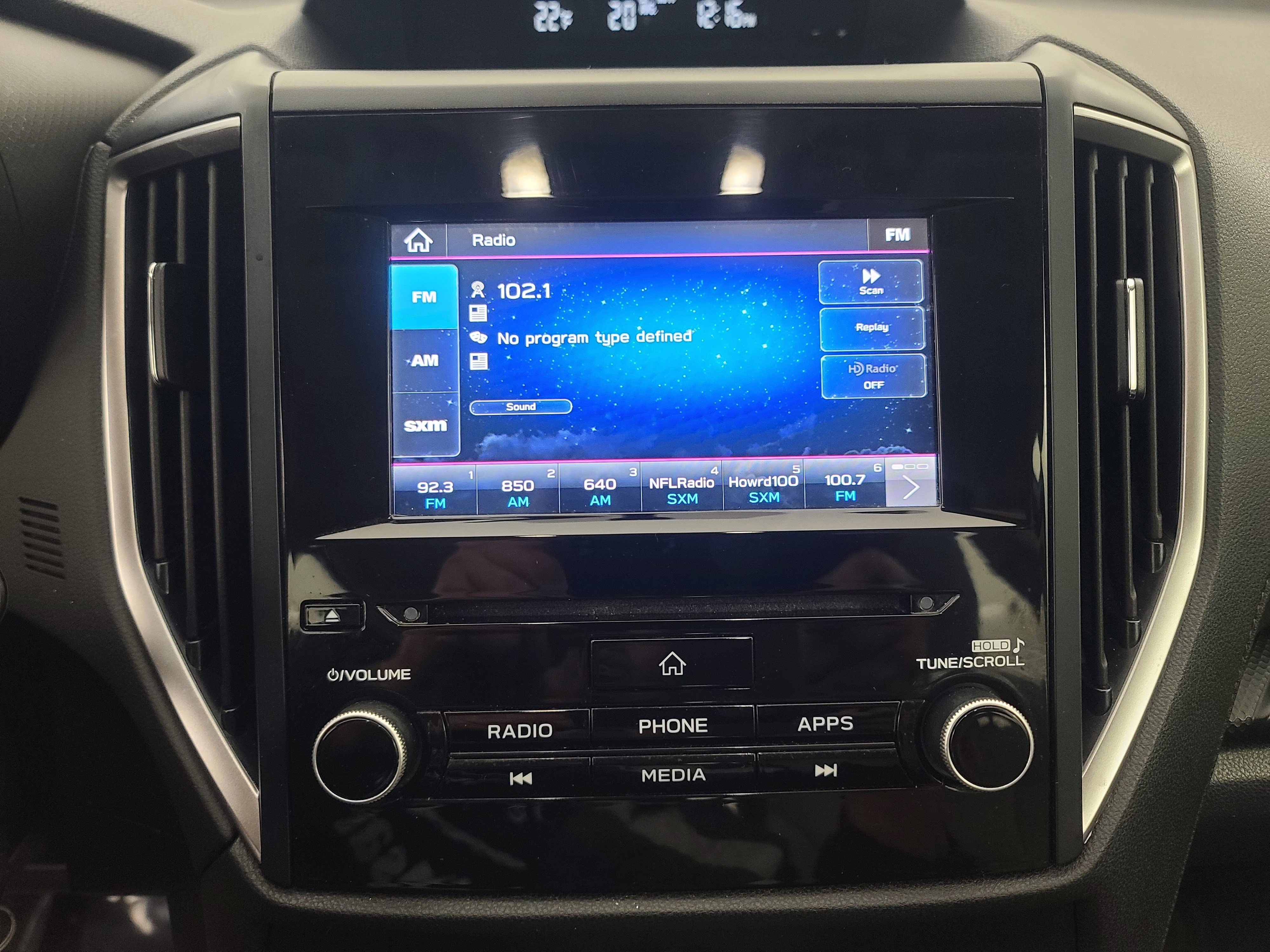 Used 2020 Subaru Forester w/ Alloy Wheel Package image 31