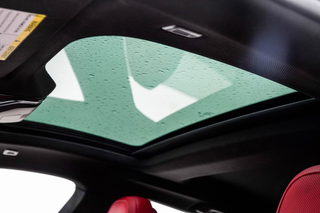 Used 2022 BMW 840i Gran Coupe image 18