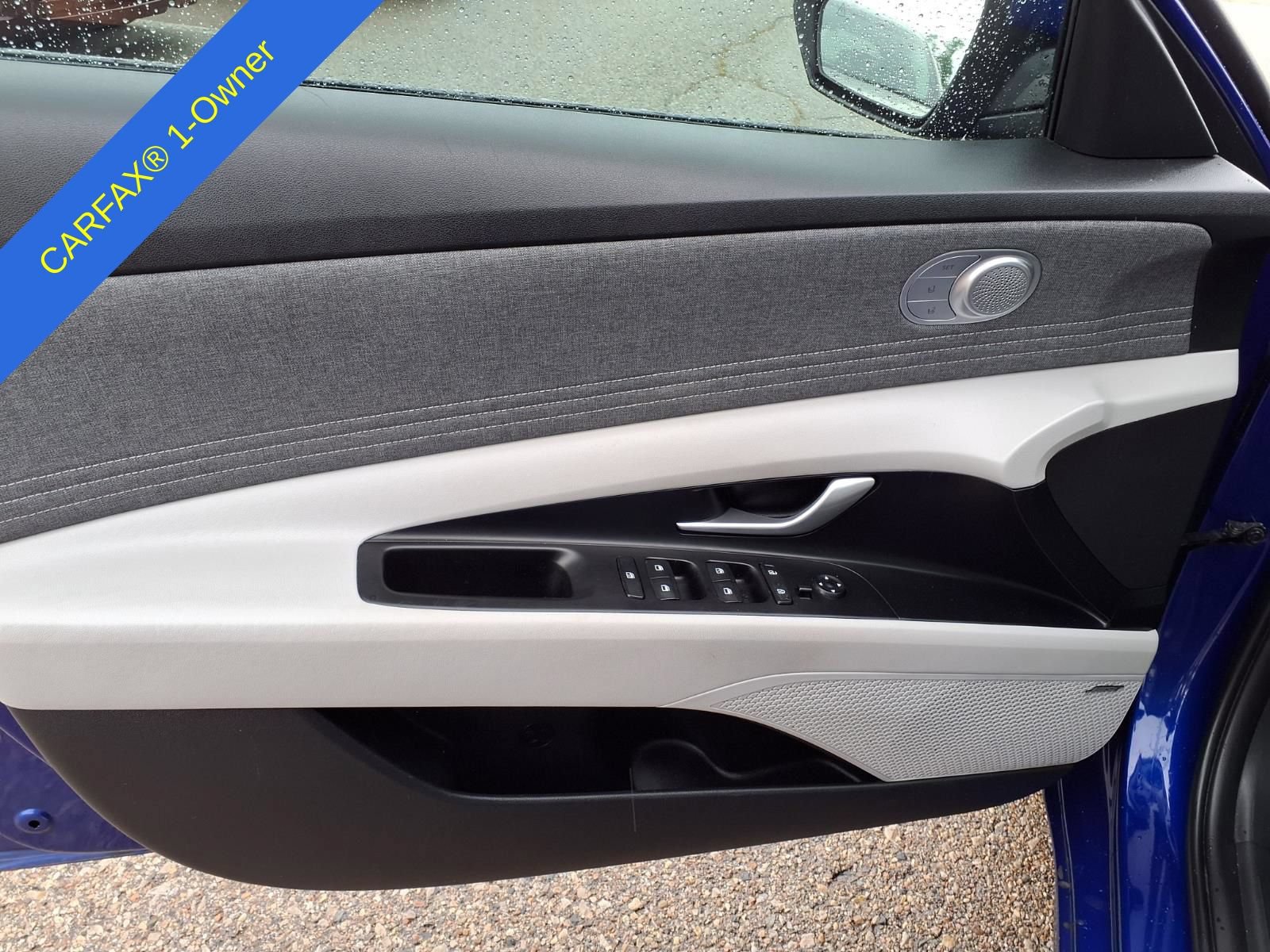 Used 2022 Hyundai Elantra Limited FWD image 14