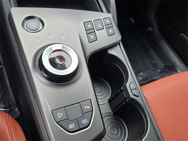 Used 2026 Kia Sportage SX Prestige image 23