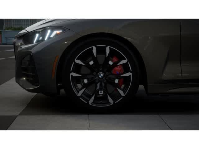 New 2027 BMW 440i xDrive Coupe w/ Premium Package AWD/4WD image 7