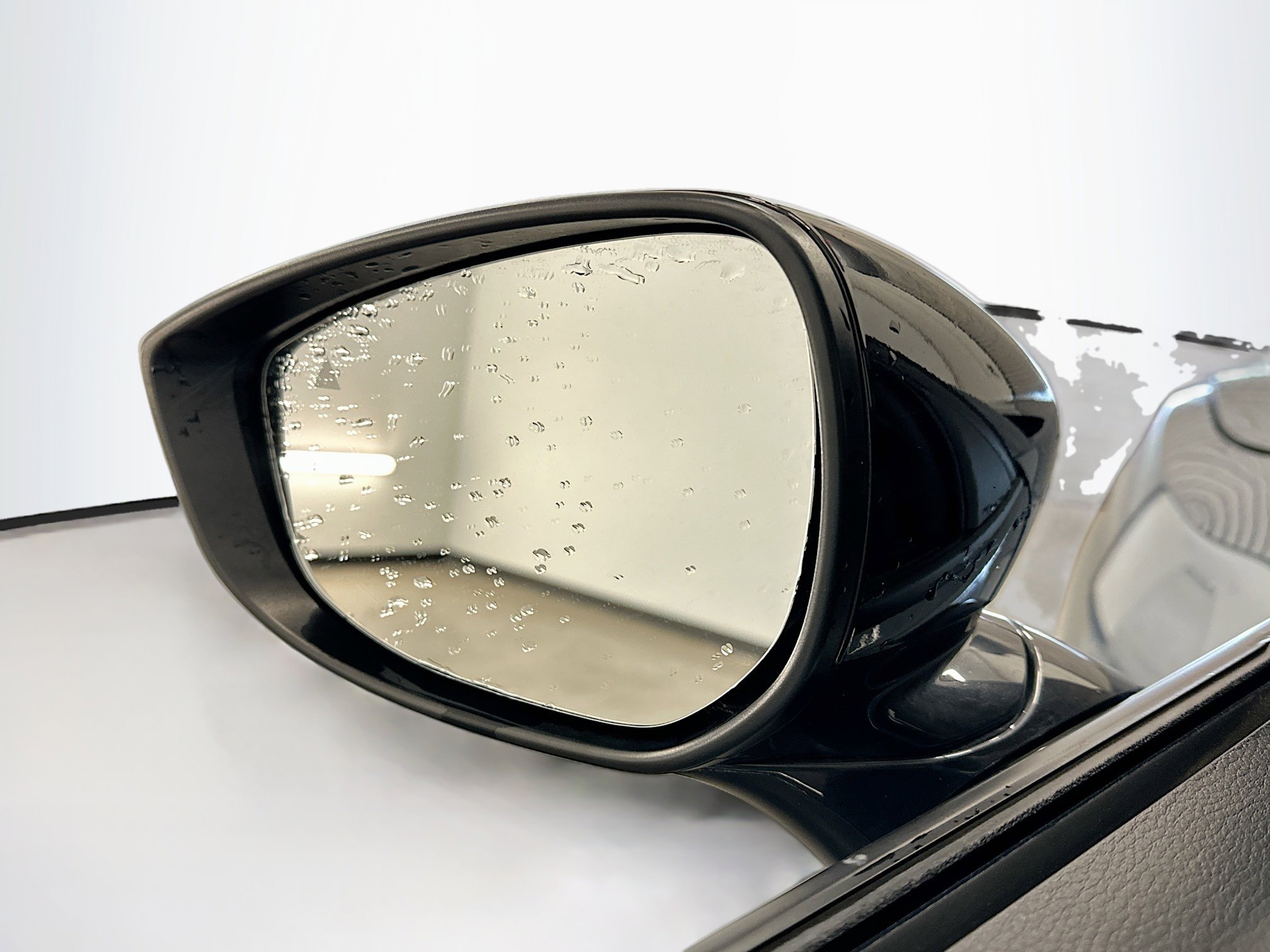 Used 2024 MAZDA CX-50 AWD 2.5 S w/ Premium Package image 16