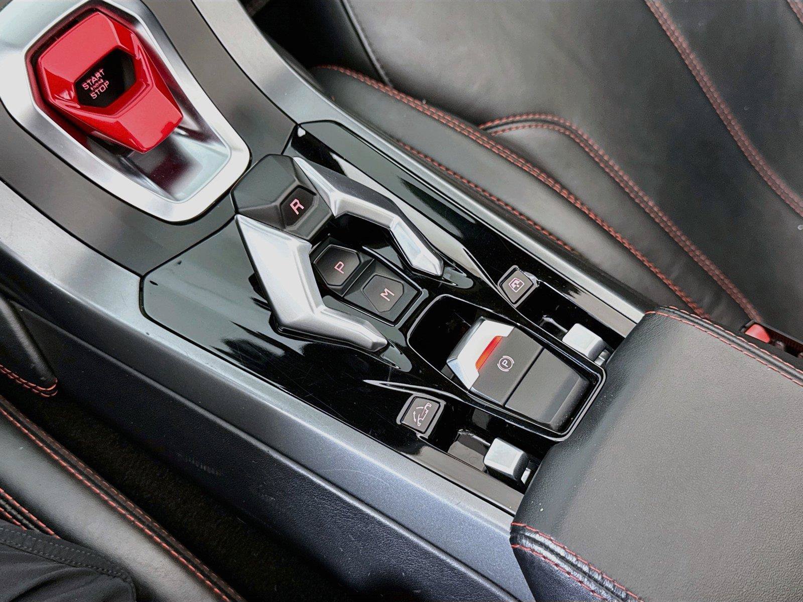 Used 2018 Lamborghini Huracan LP 580-2 RWD image 21