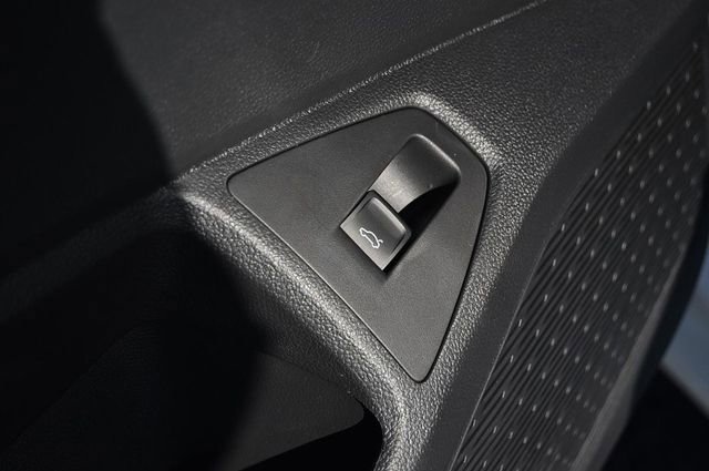 New 2026 Volkswagen Jetta Sport image 9