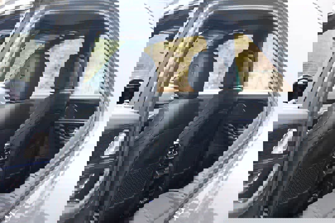 Used 2026 Mercedes-Benz GLE 450 4MATIC image 18