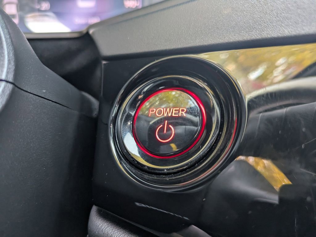 Used 2023 Honda Accord Sport image 19