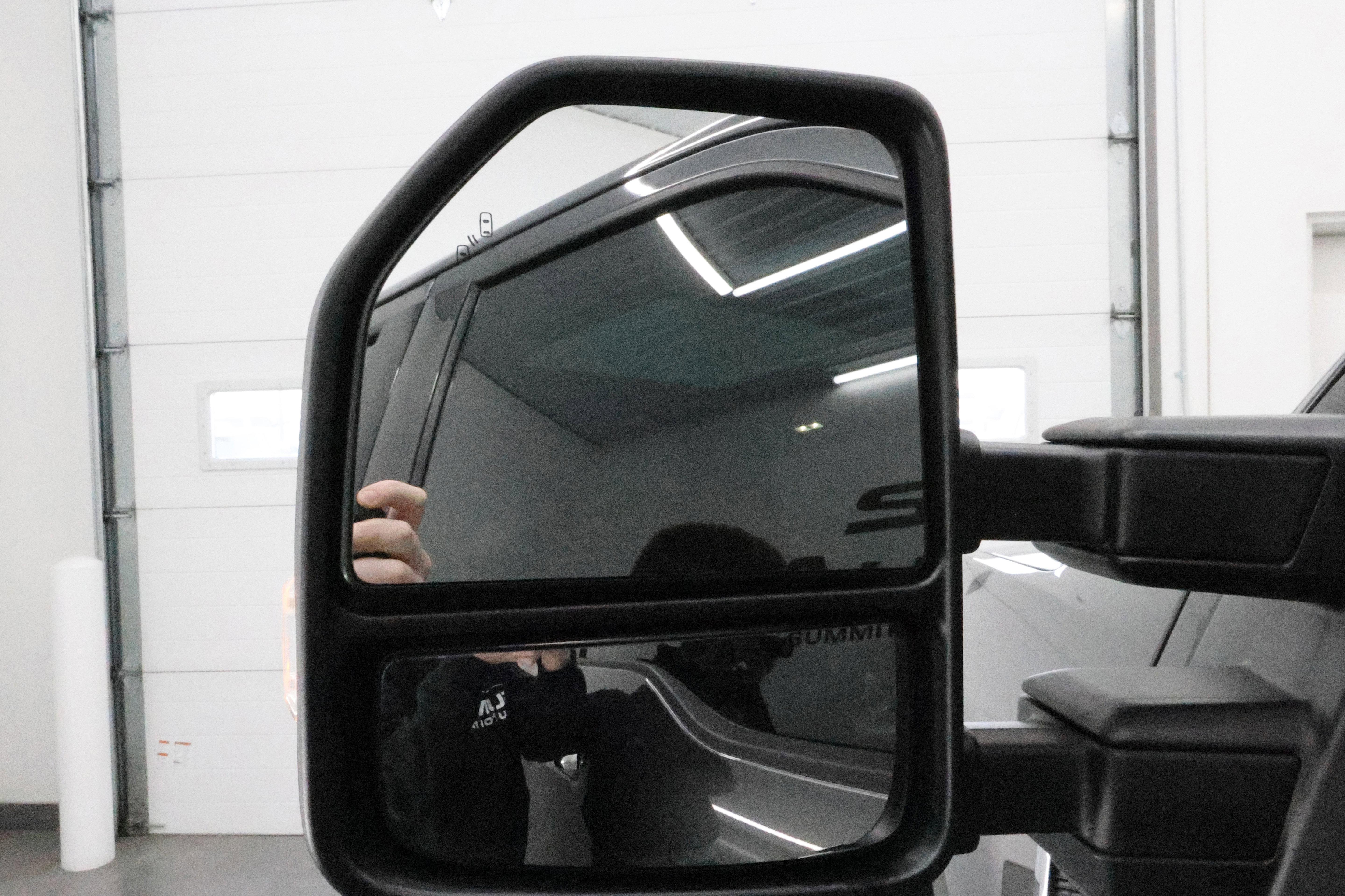 Used 2017 Ford F350 Lariat w/ Lariat Ultimate Package image 43