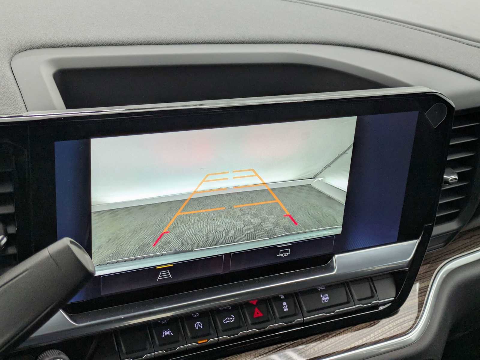 New 2026 Chevrolet Silverado 1500 LT image 30