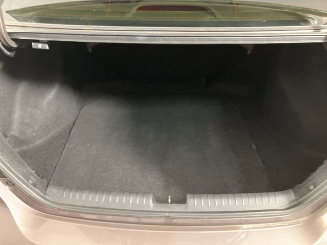 Used 2015 Honda Civic LX image 21