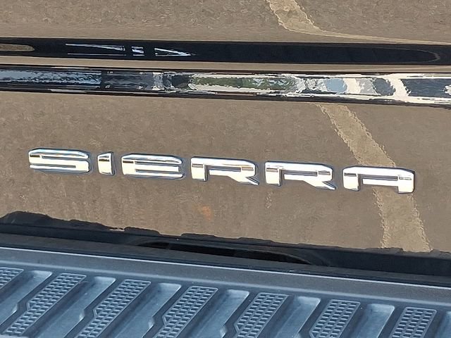 Used 2023 GMC Sierra 1500 Denali w/ Denali Reserve Package image 31
