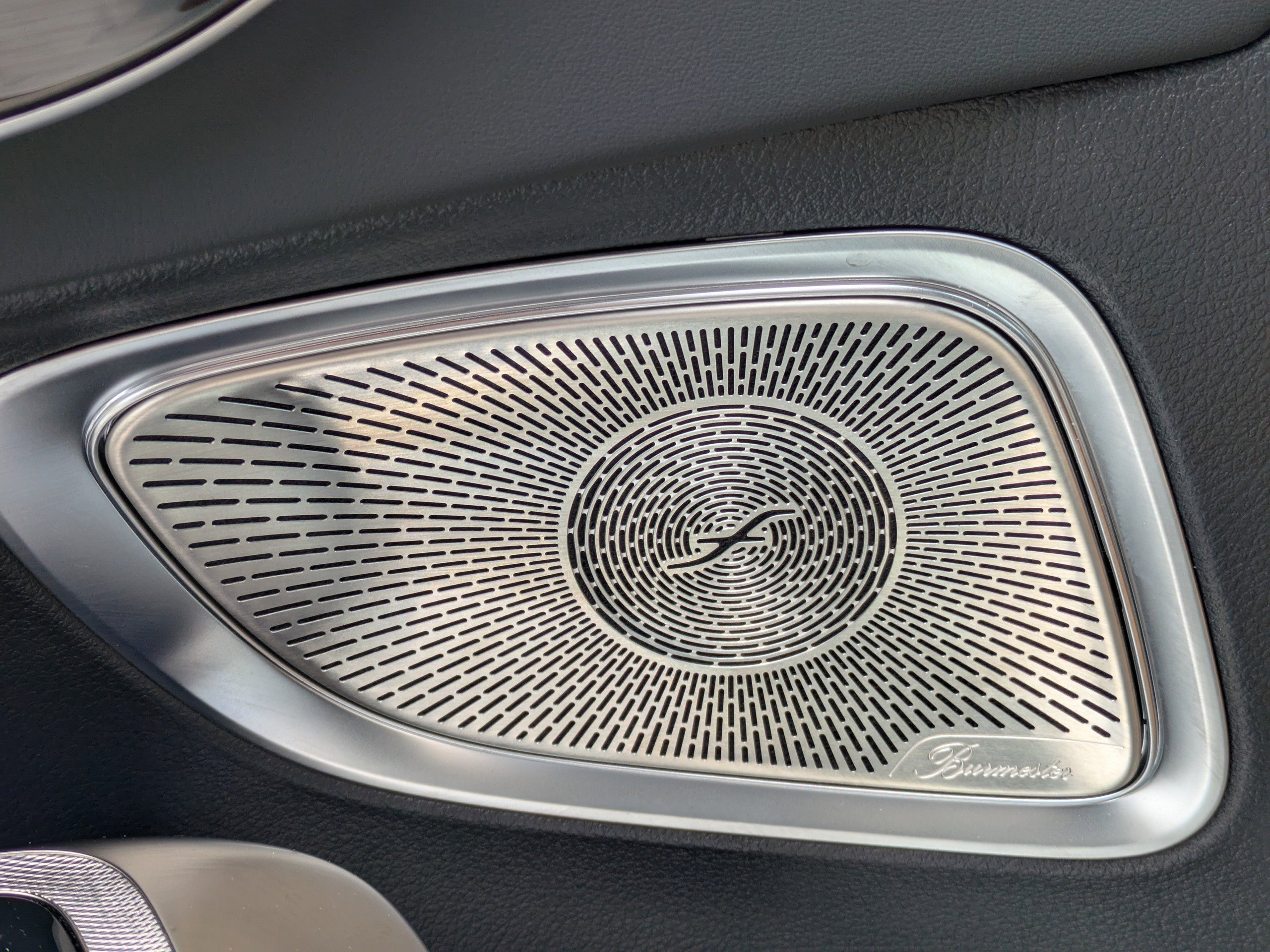 Used 2025 Mercedes-Benz CLE 53 AMG 4MATIC Coupe image 28