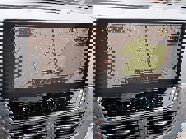 Certified 2023 Nissan Altima 2.5 SL image 17