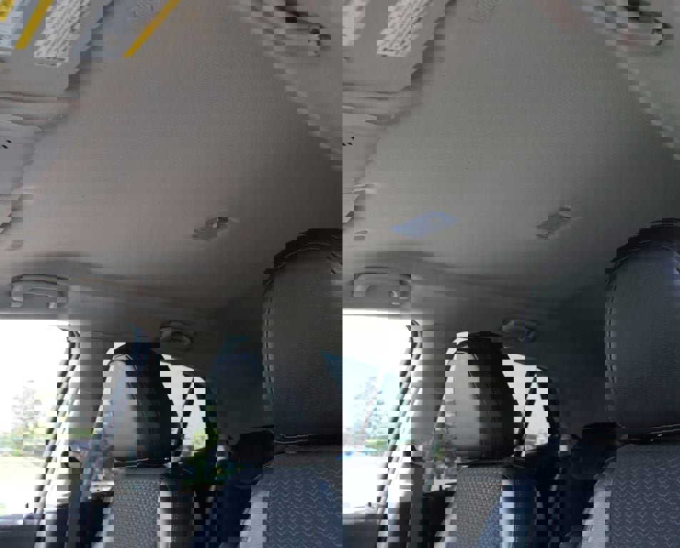 Used 2022 Buick Encore Preferred w/ Safety Package image 6