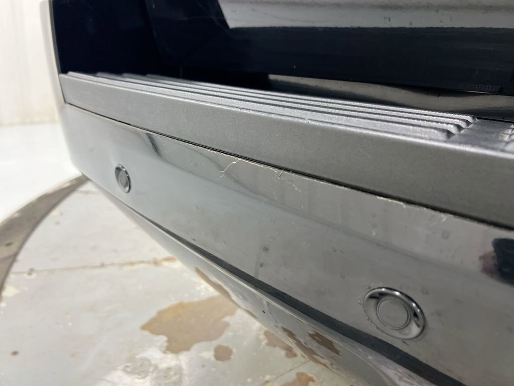 Used 2012 Chevrolet Tahoe LT image 29