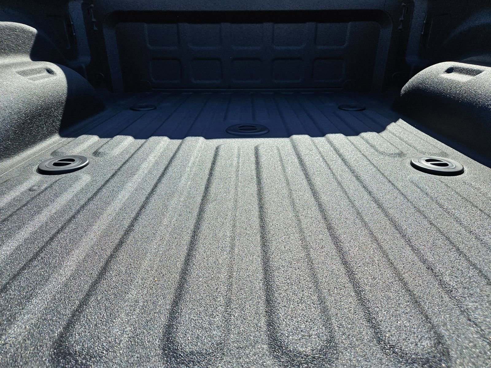 New 2026 RAM 2500 Lone Star image 31