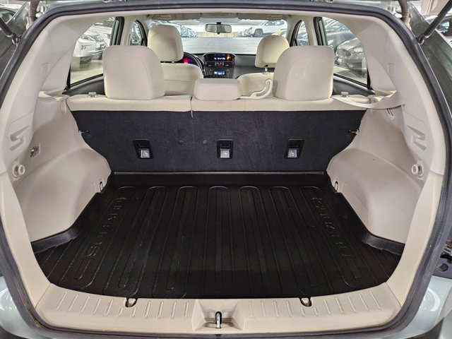 Used 2014 Subaru Impreza 2.0i image 6