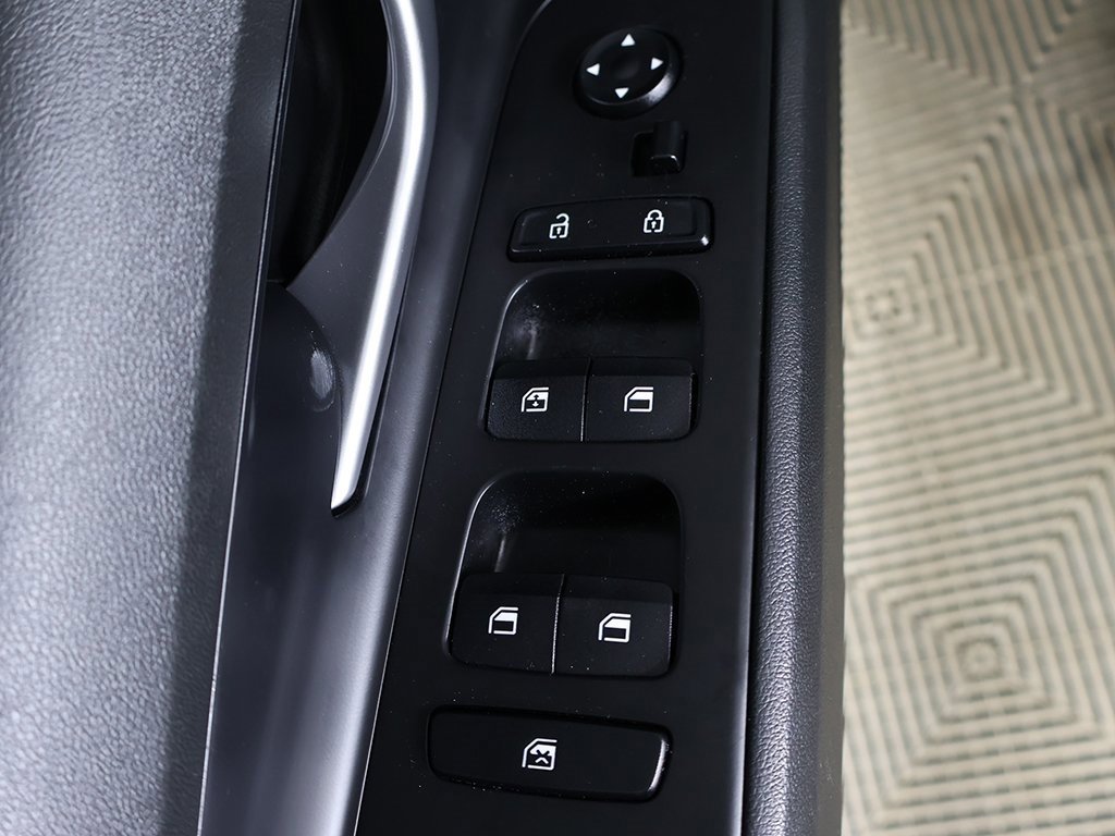 Certified 2024 Hyundai Elantra SEL image 29