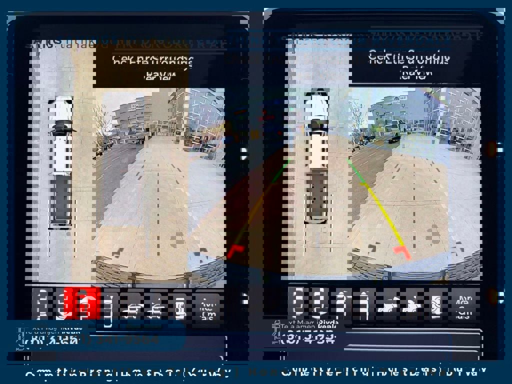 New 2026 RAM 3500 Limited image 26