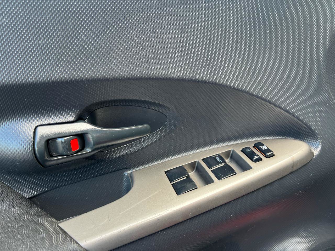 Used 2014 Scion xD FWD image 28