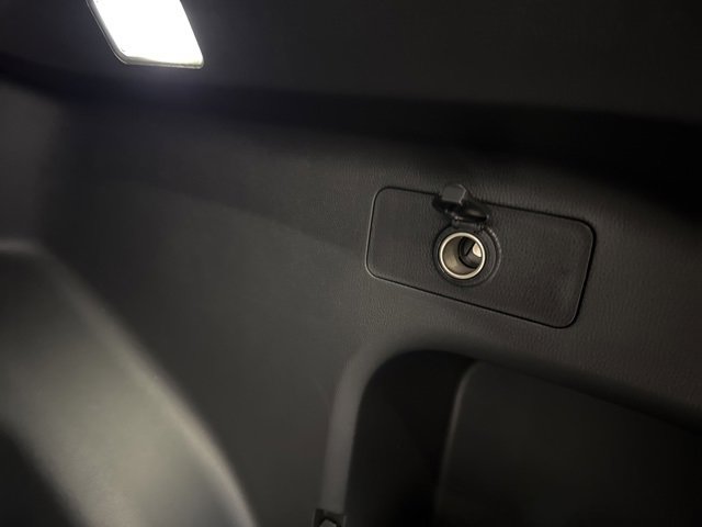 New 2025 Toyota RAV4 XLE Premium image 23