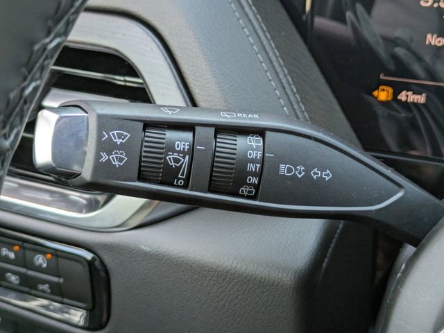 New 2026 GMC Yukon XL Denali w/ Sun & Power Step Package image 25