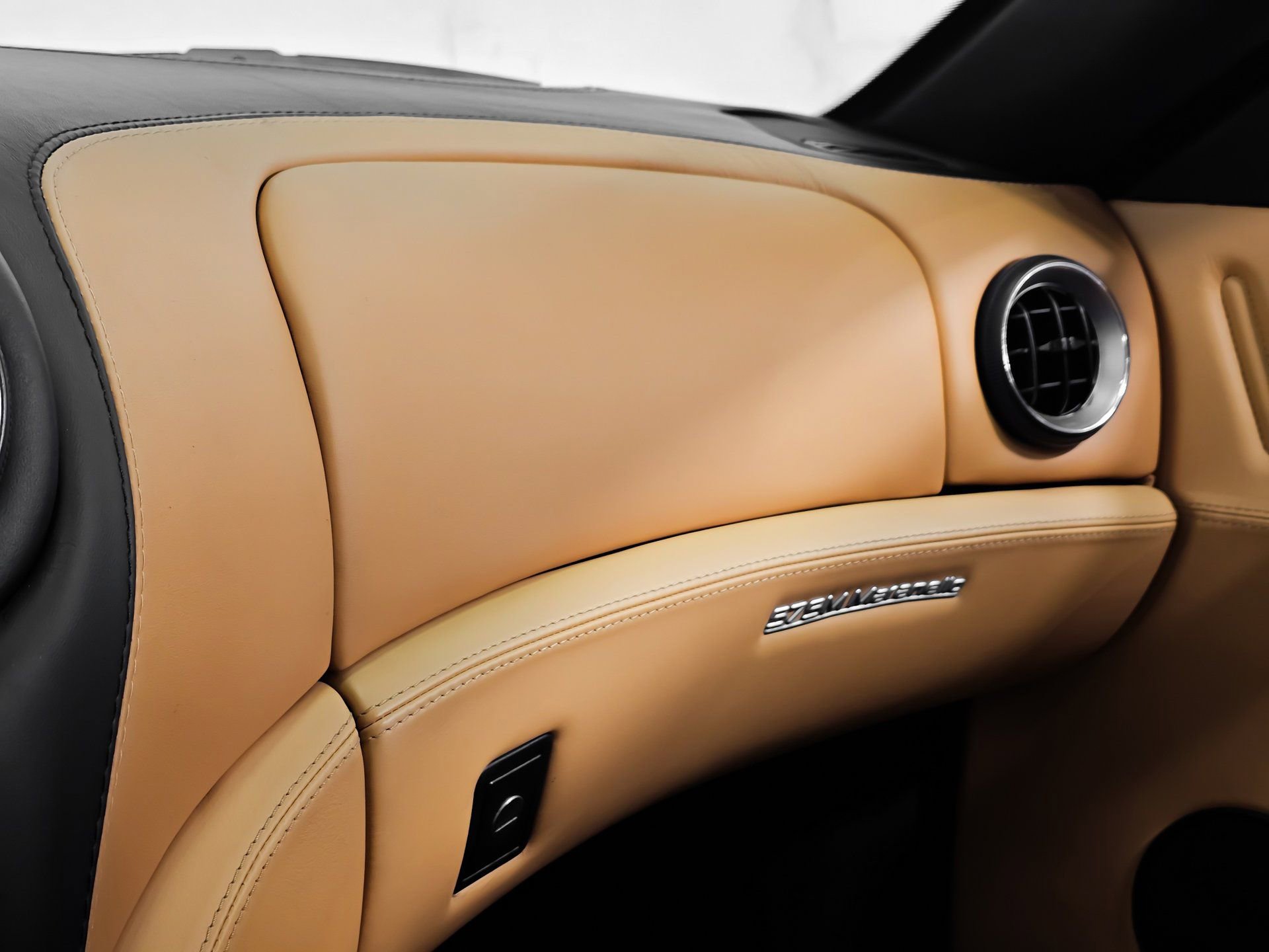 Used 2002 Ferrari 575M Maranello RWD image 65