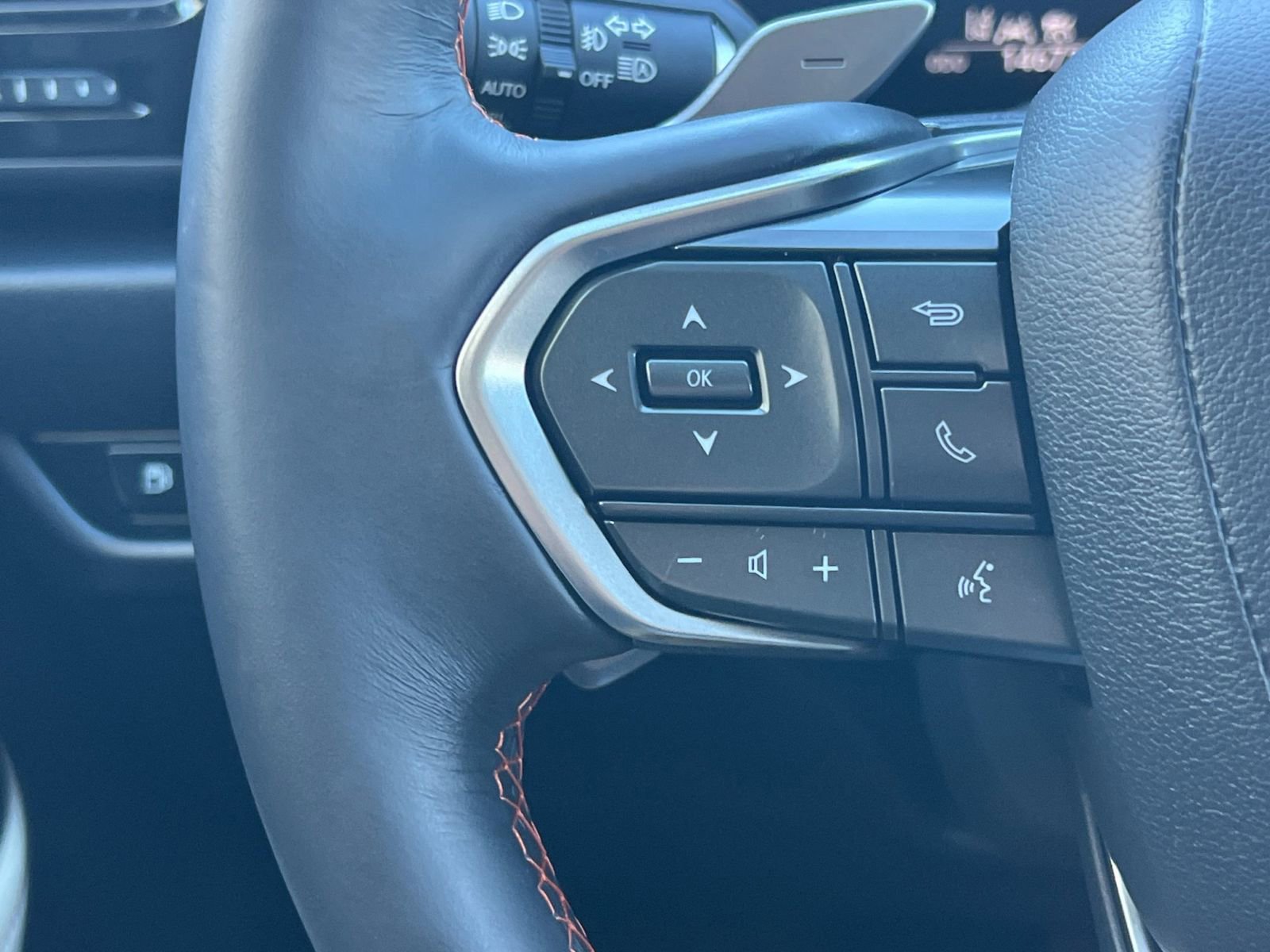 Used 2023 Lexus NX 350 AWD w/ Cold Area Package image 27