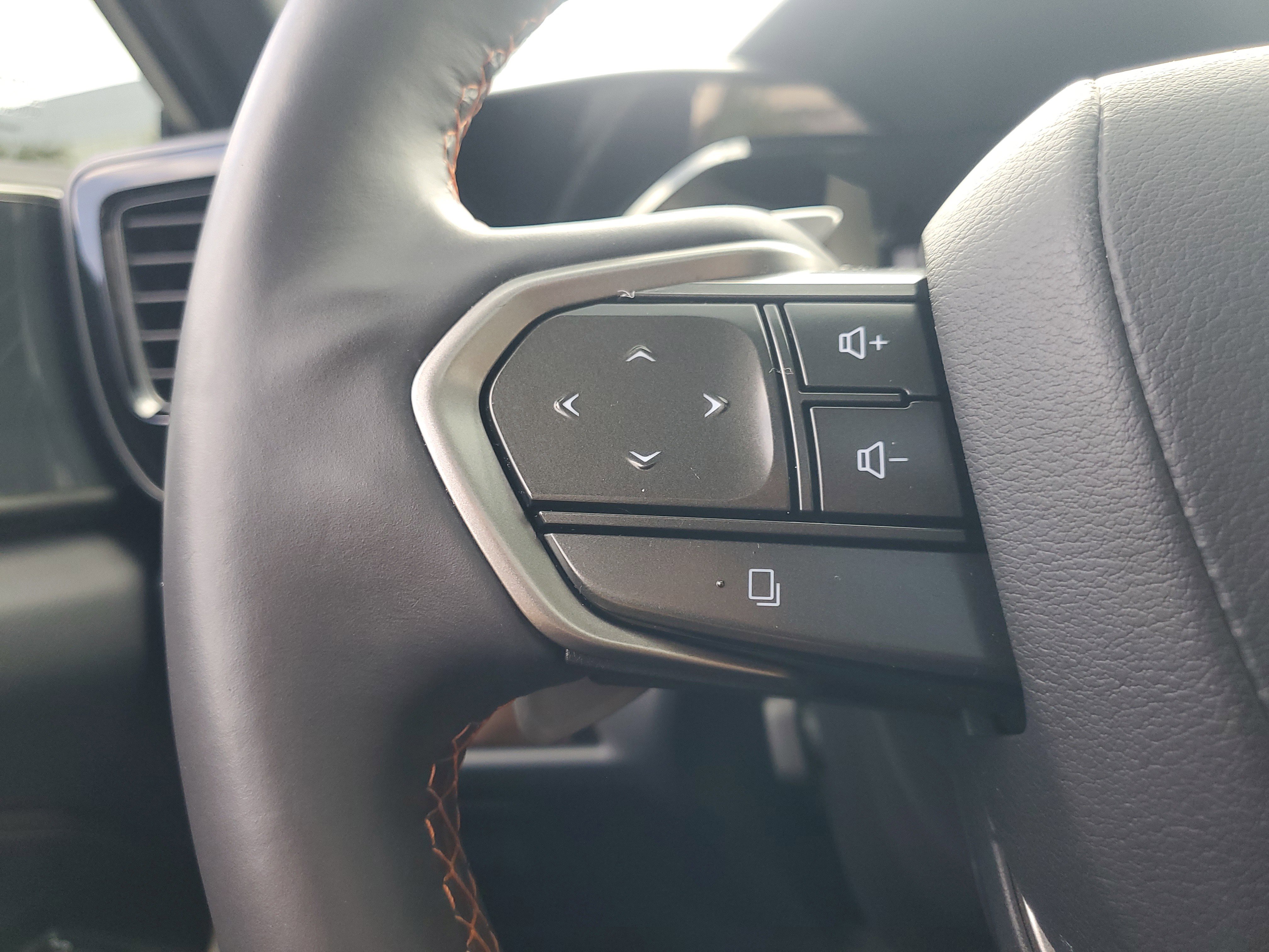 Used 2022 Lexus NX 350 AWD image 26