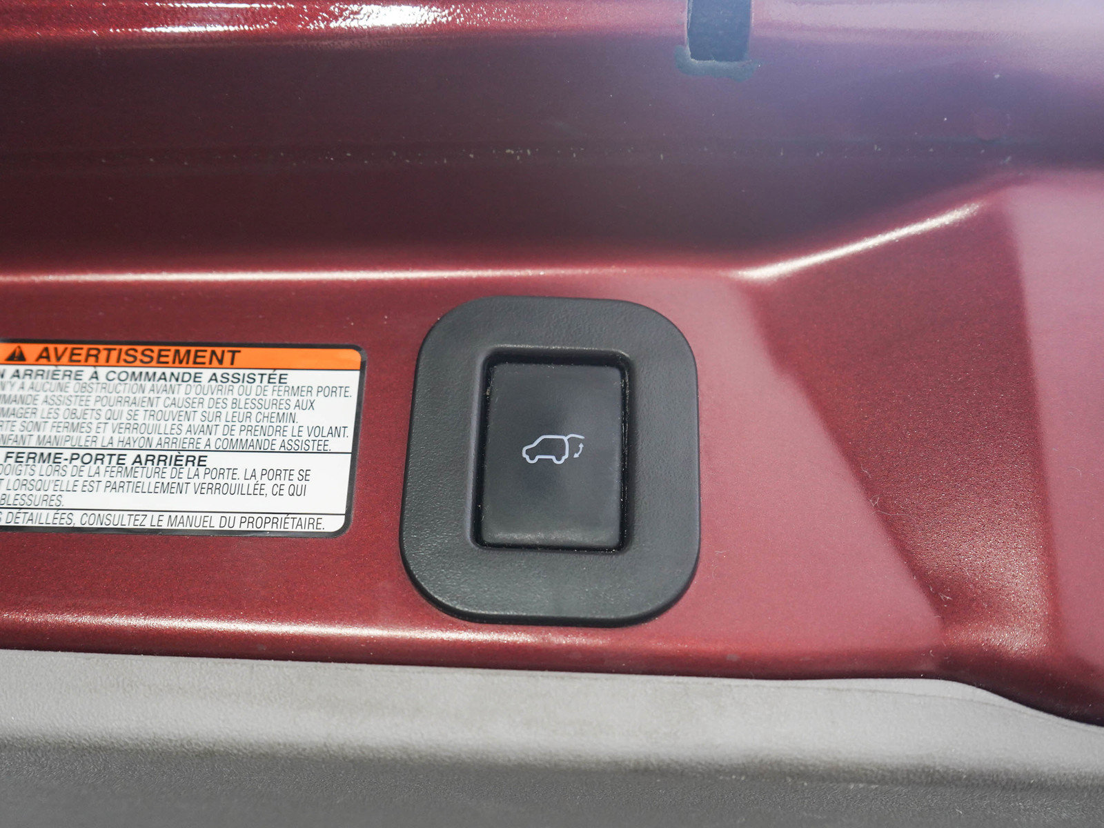 Used 2019 Toyota Sienna XLE FWD image 11