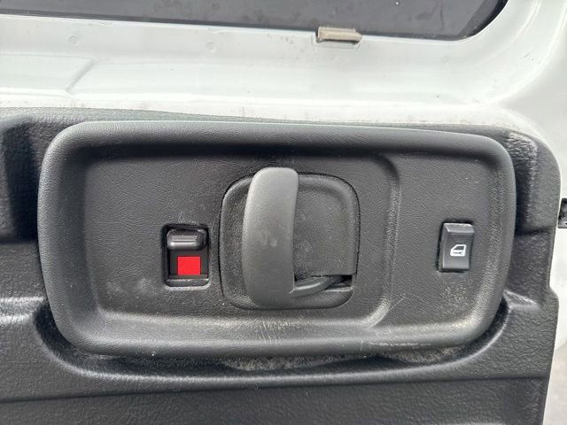 Used 2024 Chevrolet Express 2500 Work Van w/ Driver Convenience Package image 48