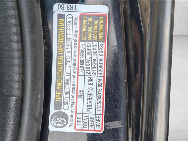 Used 2014 Honda Civic LX image 15