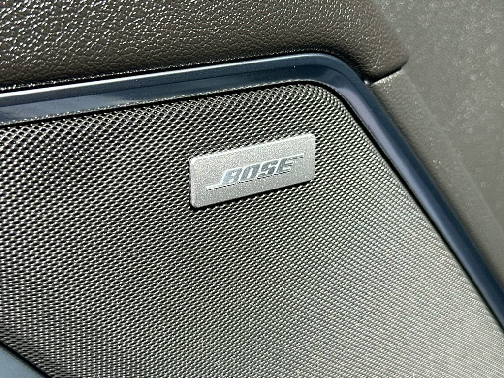 Certified 2024 Chevrolet Silverado 2500 LTZ w/ LTZ Plus Package image 19