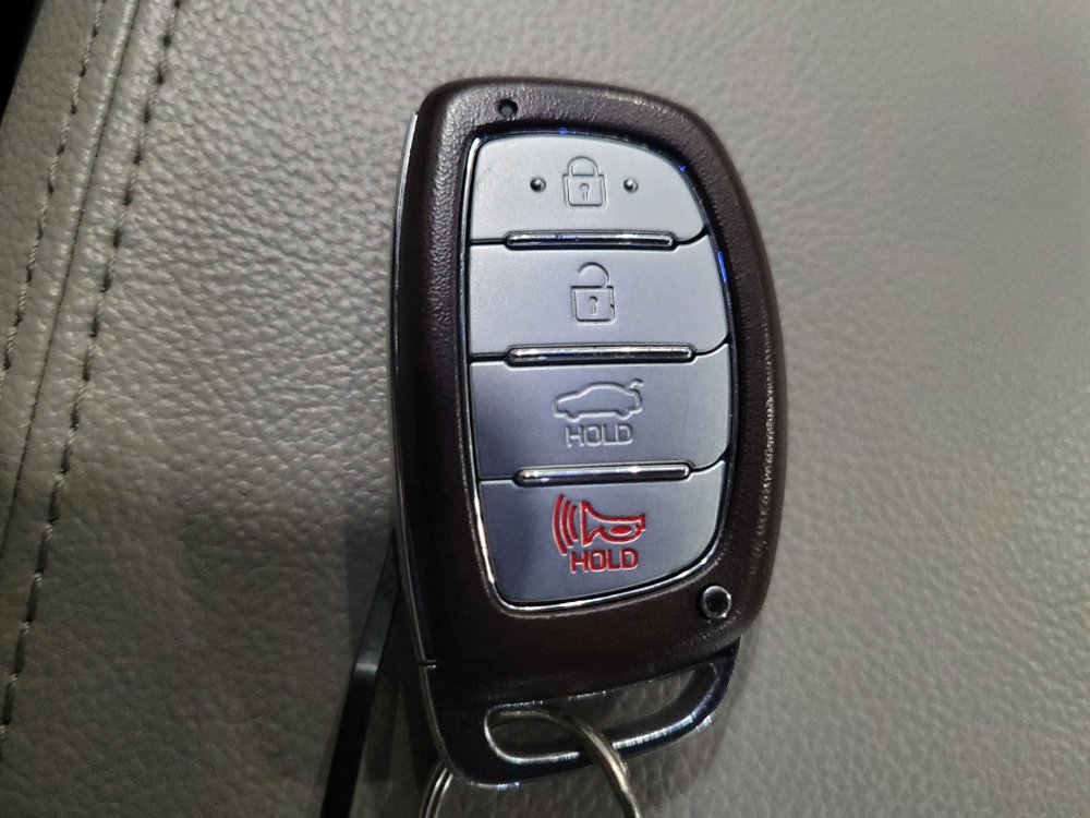 Used 2016 Hyundai Sonata SE FWD image 32
