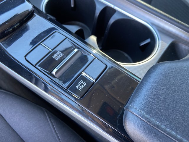 Used 2023 Hyundai Sonata SEL FWD image 45