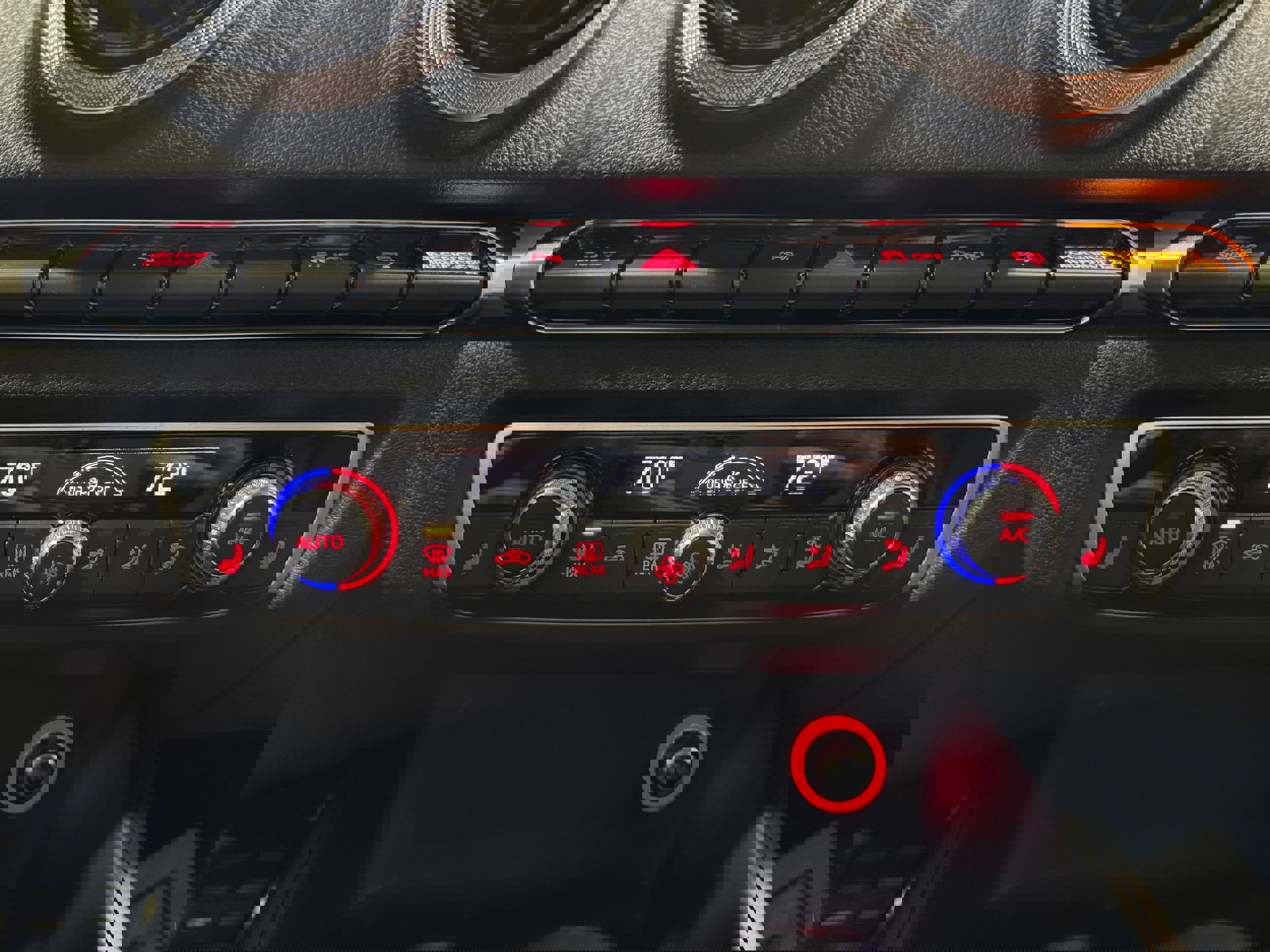 Used 2016 Audi S3 Premium Plus w/ Technology Package image 14