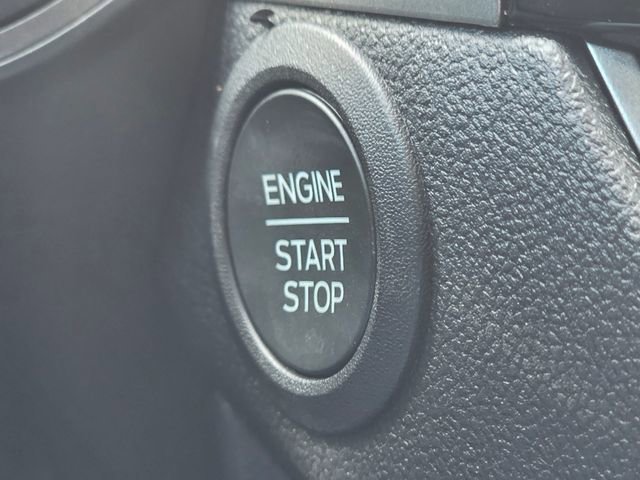 New 2026 Ford Escape Active w/ Cold Weather Package image 13